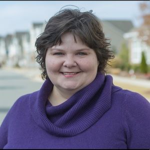 Meet your Posher, Kim